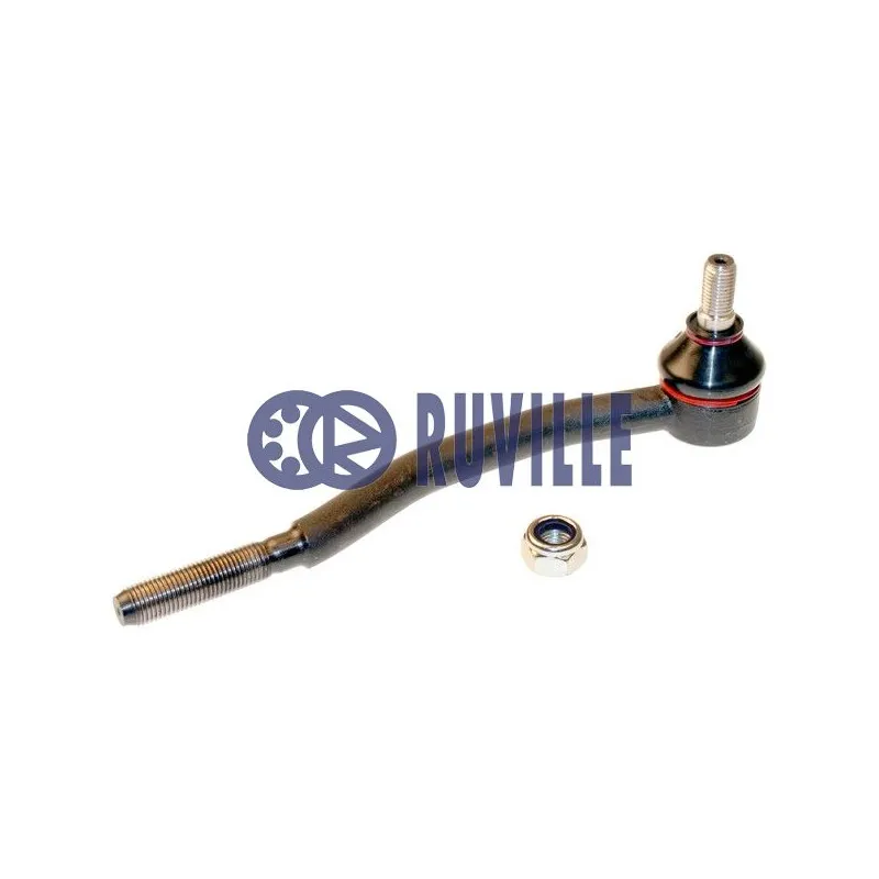 Rotule de barre de connexion RUVILLE 915363