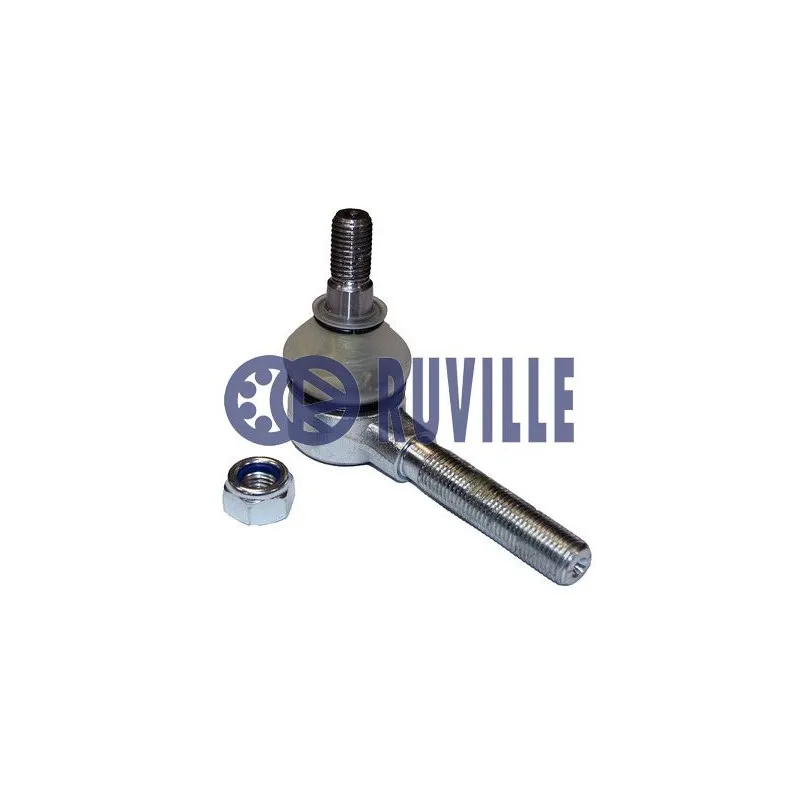 Rotule de barre de connexion RUVILLE 915364