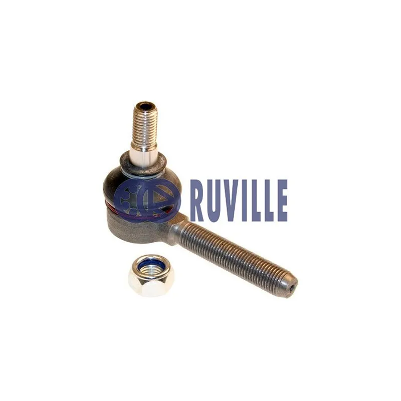 Rotule de barre de connexion RUVILLE 915365
