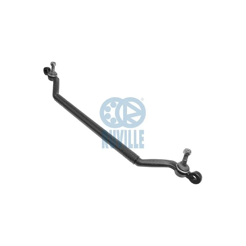 Barre de connexion RUVILLE 915368