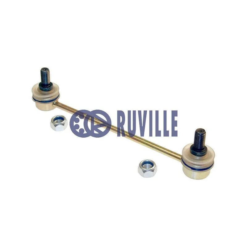 Entretoise/tige, stabilisateur RUVILLE 915370