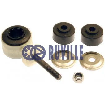 Entretoise/tige, stabilisateur RUVILLE 915374
