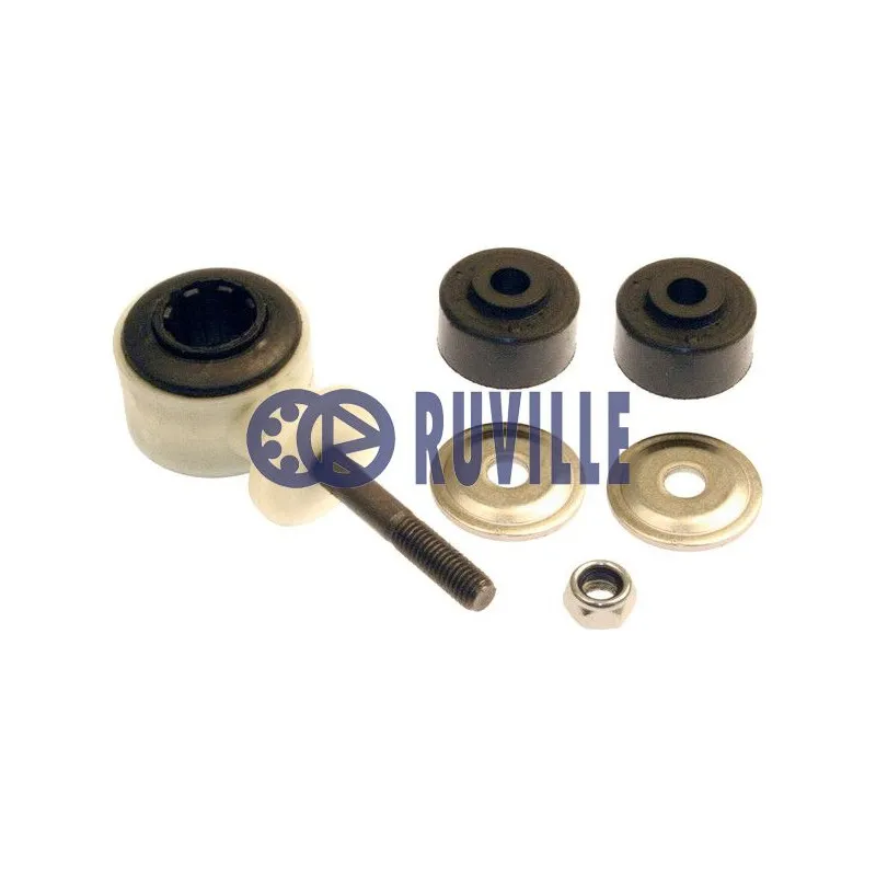 Entretoise/tige, stabilisateur RUVILLE 915374