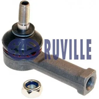 Rotule de barre de connexion RUVILLE 915375