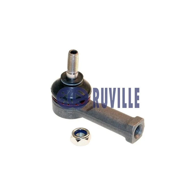 Rotule de barre de connexion RUVILLE 915375