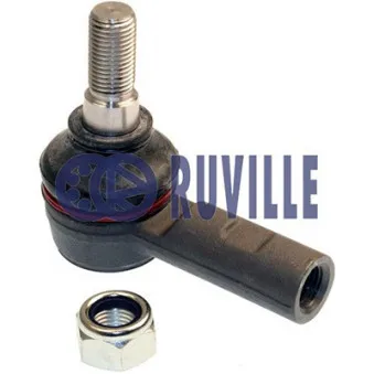 Rotule de barre de connexion RUVILLE 915384