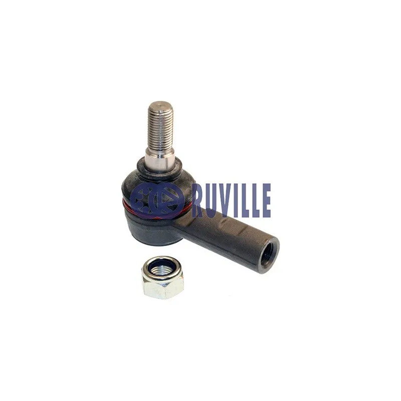 Rotule de barre de connexion RUVILLE 915384