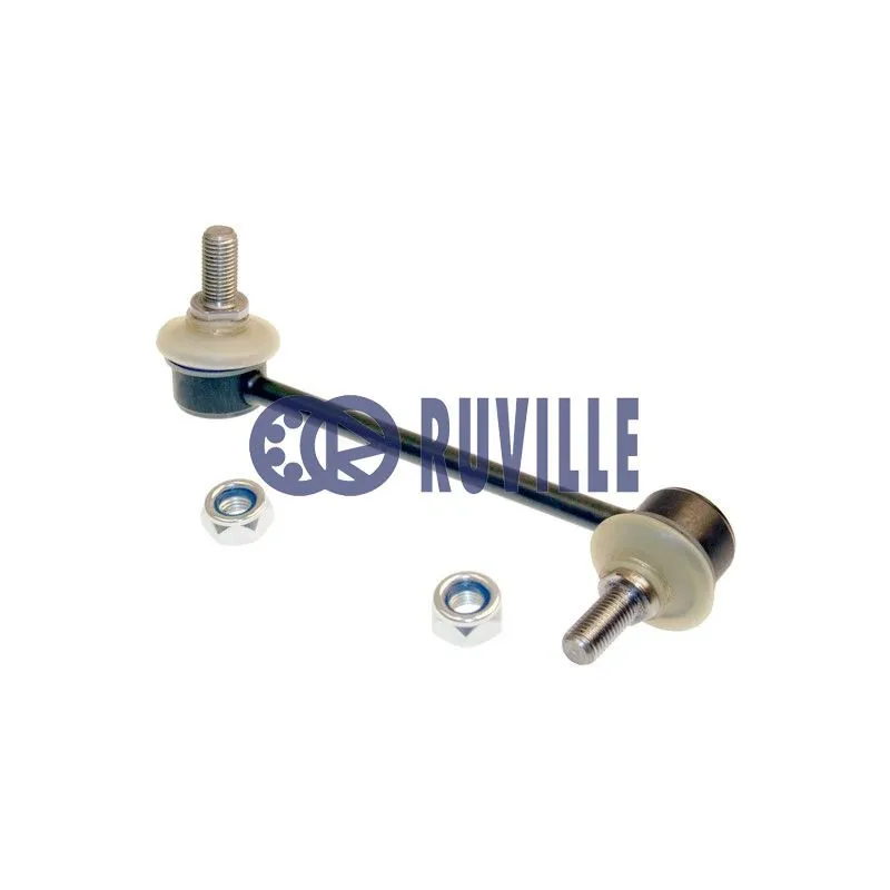 Entretoise/tige, stabilisateur RUVILLE 915386