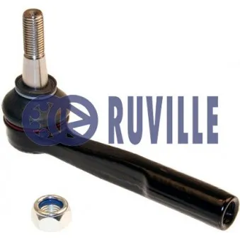 Rotule de barre de connexion RUVILLE 915388