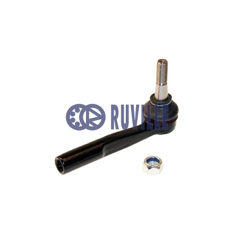 Rotule de barre de connexion RUVILLE 915389