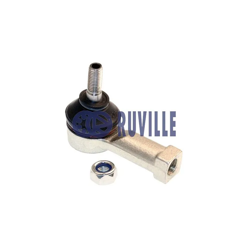 Rotule de barre de connexion RUVILLE 915392