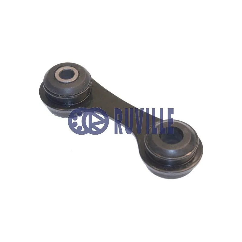 Entretoise/tige, stabilisateur RUVILLE 915396