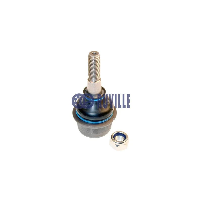 Rotule de suspension RUVILLE 915400