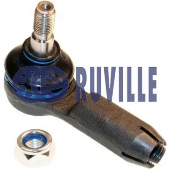 Rotule de barre de connexion RUVILLE 915402