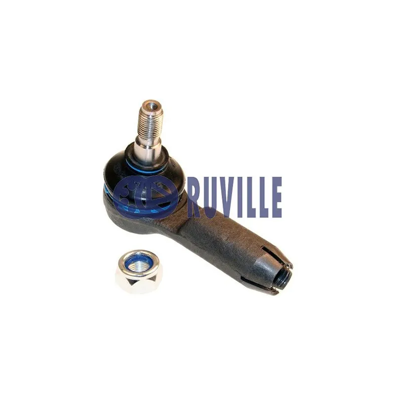 Rotule de barre de connexion RUVILLE 915402