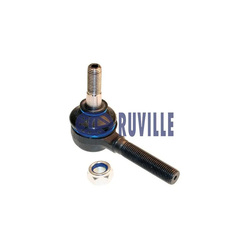 Rotule de barre de connexion RUVILLE 915404