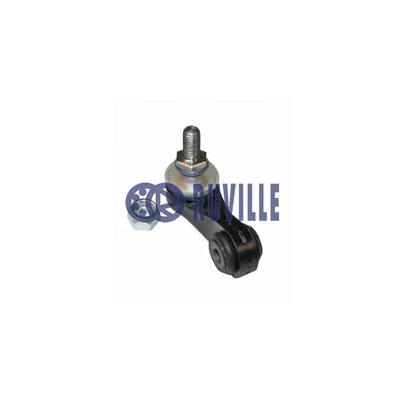 Entretoise/tige, stabilisateur RUVILLE 915405