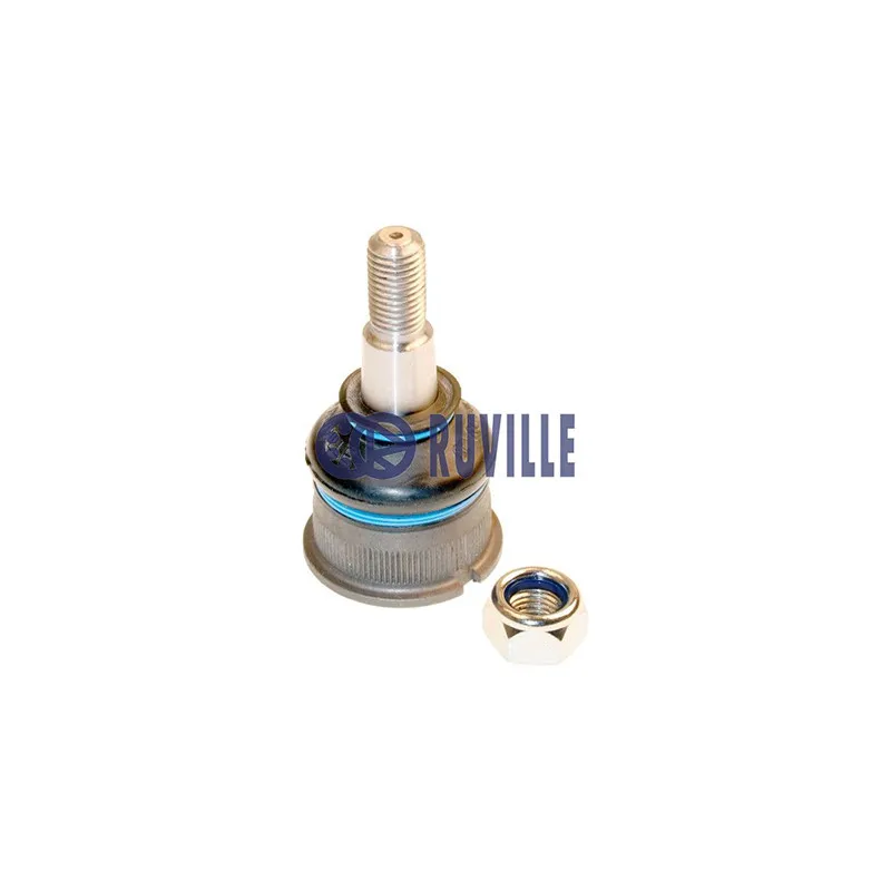 Rotule de suspension RUVILLE 915406