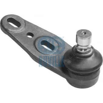 Rotule de suspension RUVILLE 915433