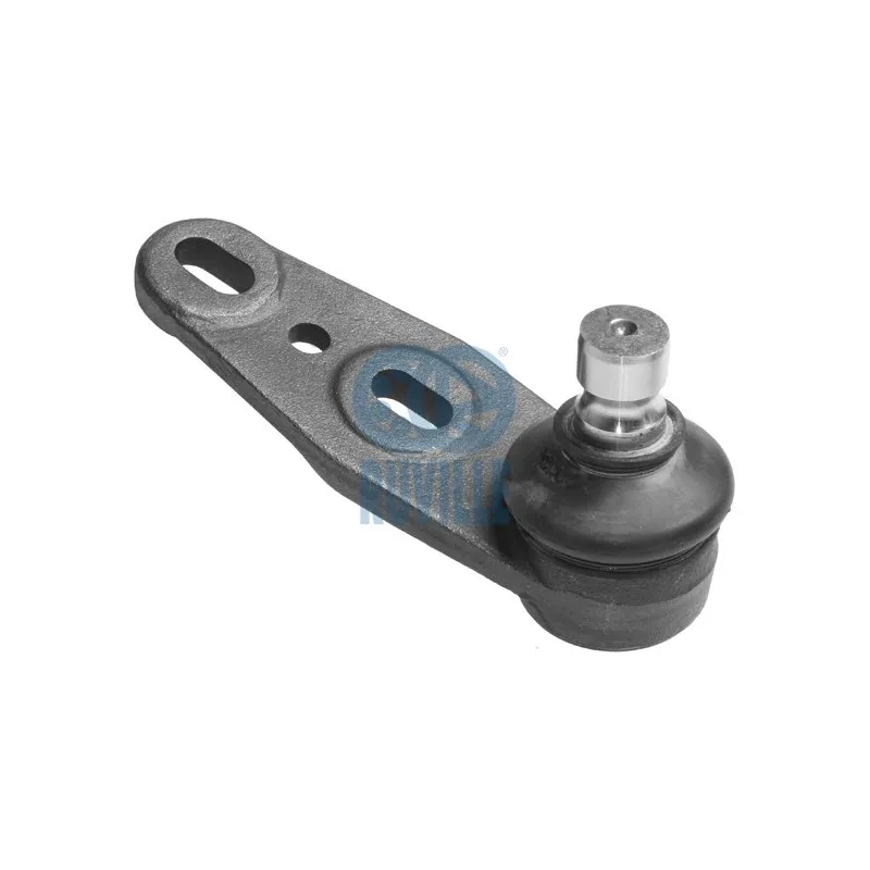 Rotule de suspension RUVILLE 915433