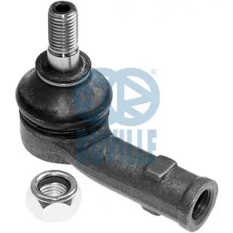 Rotule de barre de connexion RUVILLE 915434