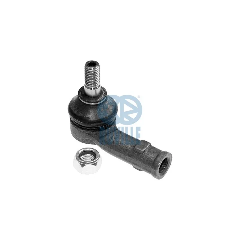 Rotule de barre de connexion RUVILLE 915434