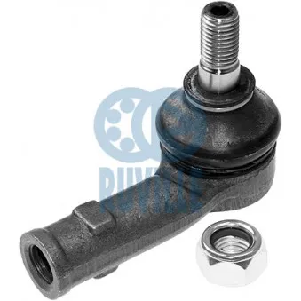 Rotule de barre de connexion RUVILLE 915435