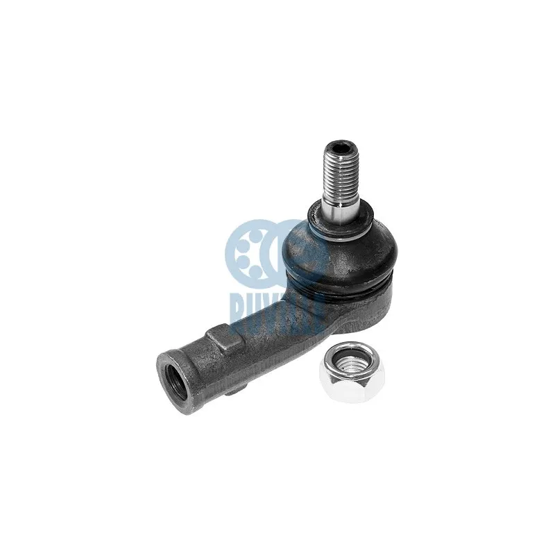 Rotule de barre de connexion RUVILLE 915435