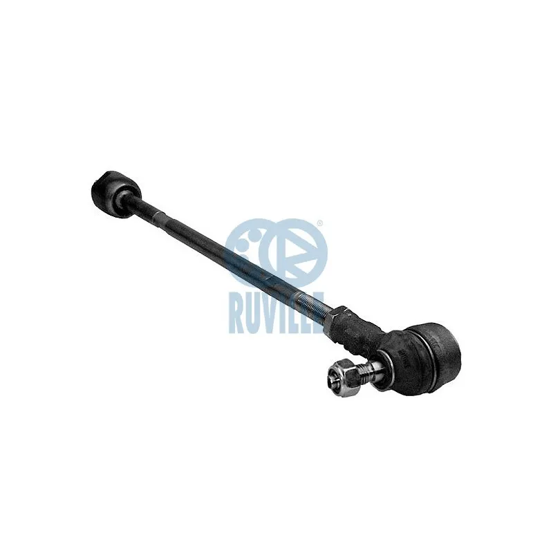 Barre de connexion RUVILLE 915441