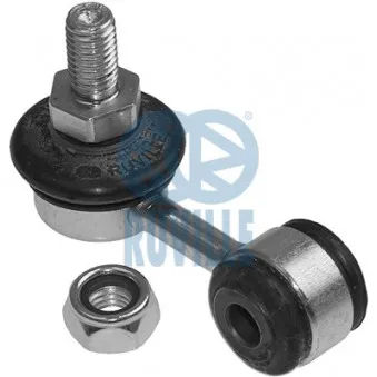 Entretoise/tige, stabilisateur RUVILLE 915444