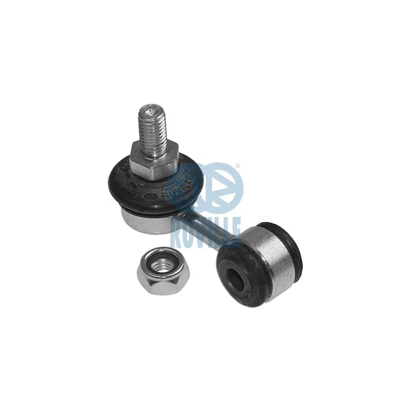 Entretoise/tige, stabilisateur RUVILLE 915444