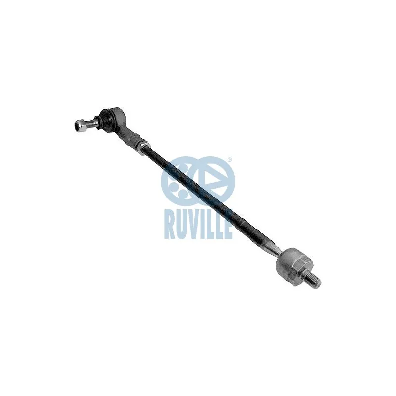 Barre de connexion RUVILLE 915466