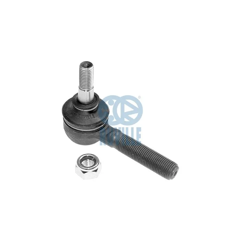 Rotule de barre de connexion RUVILLE 915469