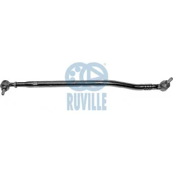 Barre de direction RUVILLE 915472