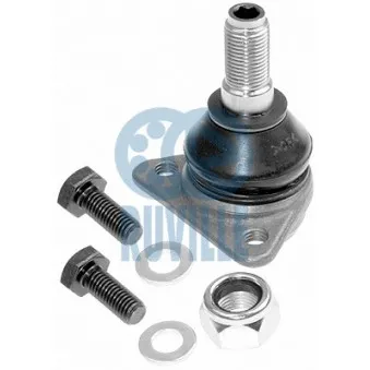 Rotule de suspension RUVILLE 915473