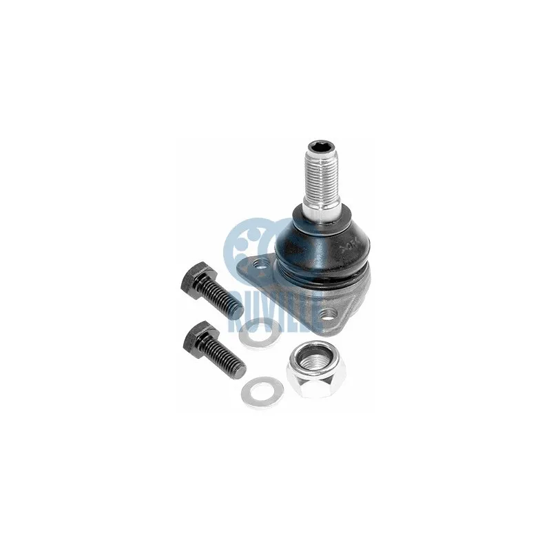 Rotule de suspension RUVILLE 915473