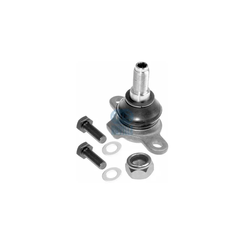 Rotule de suspension RUVILLE 915477