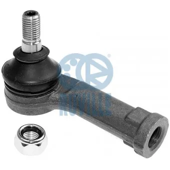 Rotule de barre de connexion RUVILLE 915478