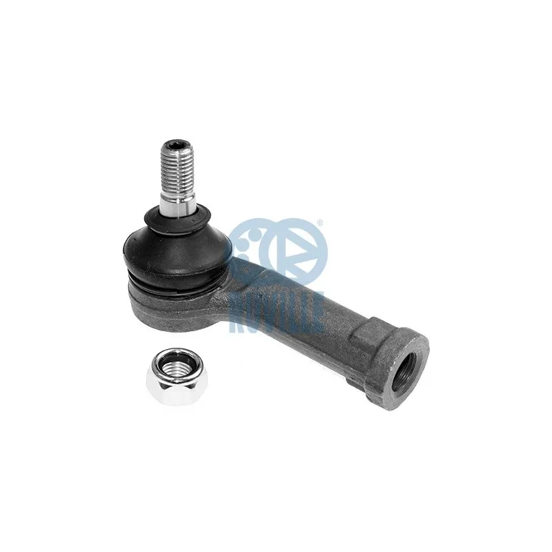 Rotule de barre de connexion RUVILLE 915478
