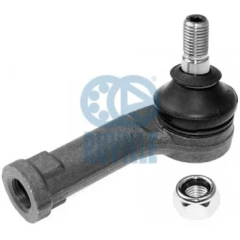 Rotule de barre de connexion RUVILLE 915479