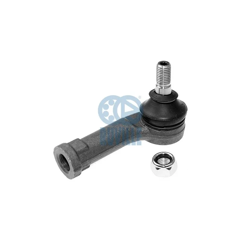 Rotule de barre de connexion RUVILLE 915479
