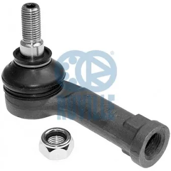 Rotule de barre de connexion RUVILLE 915480