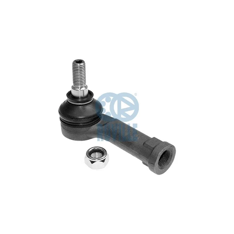 Rotule de barre de connexion RUVILLE 915480