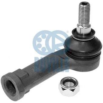 Rotule de barre de connexion RUVILLE 915481