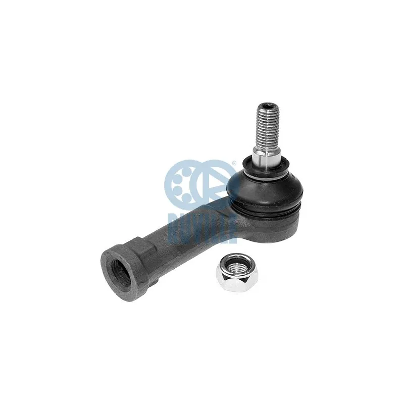 Rotule de barre de connexion RUVILLE 915481