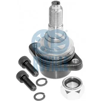Rotule de suspension RUVILLE 915484