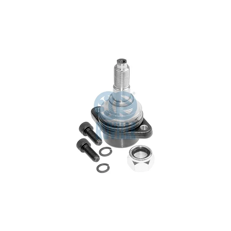 Rotule de suspension RUVILLE 915484