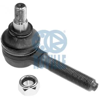 Rotule de barre de connexion RUVILLE 915485