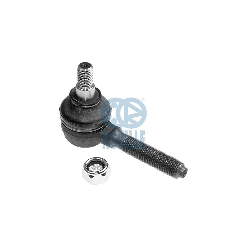 Rotule de barre de connexion RUVILLE 915485