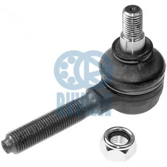 Rotule de barre de connexion RUVILLE 915486